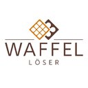 Helmut Löser GmbH & Co. KG, Waffelfabrik company logo