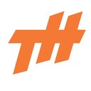Terre Hill Concrete Products company logo