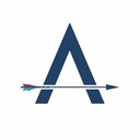 Arsenal company logo