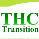 Elkridge Gathering Center company logo