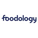 Foodology México company logo