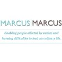 Marcus and Marcus Ltd