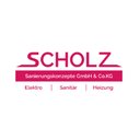 Scholz Sanierungskonzepte GmbH &amp; Co. KG company logo