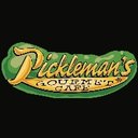 Pickleman's company logo