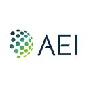AEI Consultants company logo