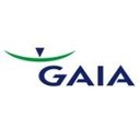 GAIA AG logo