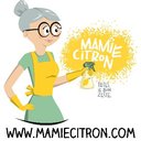 MAMIE CITRON company logo