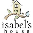 Isabel's House company logo