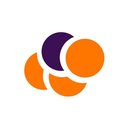 Discovery Life Sciences company logo
