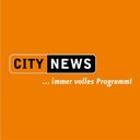 CITYNEWS GmbH & co. KG company logo