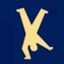 Kur- und Bäder GmbH Bad Dürrheim company logo