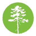 Pines Village Retirement Communities Inc company logo