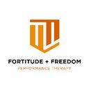 Fortitude & Freedom Performance Therapy company logo