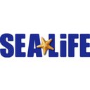 SEA LIFE Deutschland GmbH company logo