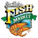 San Pedro Fish Market company logo