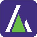 Align Exhibits company logo