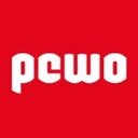 PEWO Energietechnik GmbH company logo