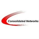 Consolidated Networks Corporation (CNC) company logo