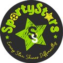 SportyStars London company logo