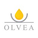 OLVEA company logo