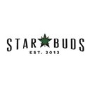 Star Buds company logo