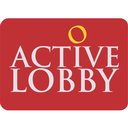 Activelobby information systems Pvt Ltd