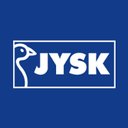 JYSK company logo