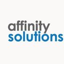 Affinity Solutions company logo