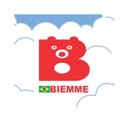 BIEMME company logo