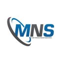 MNS Credit Management Group company logo