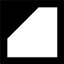 Diamond company logo