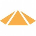 Sunbeam House Services company logo