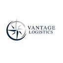 VANTAGE LOGISTICS company logo