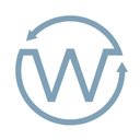 Waypoint Sign Company company logo