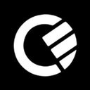 Curve company logo
