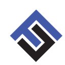 UNIVERSAL FIDELITY, LP company logo