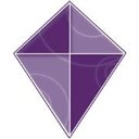 Alta Mira Specialized Family Services company logo