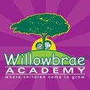 Willowbrae Academy South Richmond company logo
