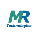MedRec Technologies company logo