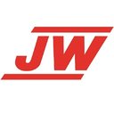 Jens Warneke Export GmbH company logo