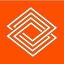 South System company logo