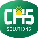 Carol Harris Staffing, LLC company logo