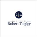 Law Offices of Robert Tsigler, PLLC company logo