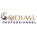 Sodiaal Professionnel company logo