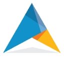 Apex Dental Partners company logo