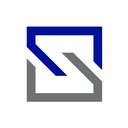Gemtron Canada company logo