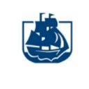 Grays Harbor College company logo