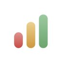 StrideUp company logo