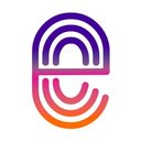 Echo Design Group company logo