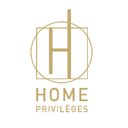 Home Privilèges Nantes company logo